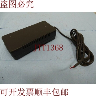 108 100 1.9A 供应欣普电池 电池 63HZ SPU65 原装 240V