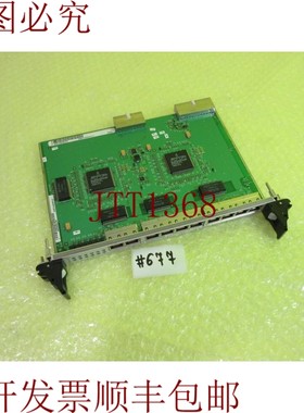 原装供应S30810-Q2309-X-6 _ W30810-Q2309-X6-3/A6-3 _  677