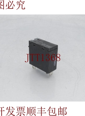 原装供应G3R-ODX02SN-5/24DC 继电器