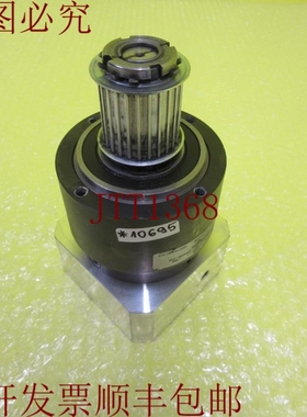 原装供应NEUGART XPLPE090-007-SSSX3AE-E19 号59223_6个月10695