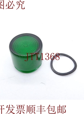 原装供应CUTLER HAMMER 10250TC22 镜头