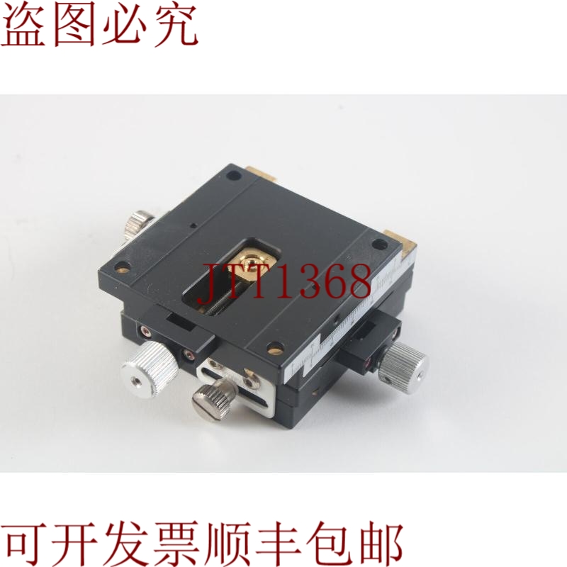 原装供应GMT MC2A-60 Bola Tornillo 支持 Deslizar 的 Suministr