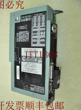 原装供应1785-L20B SER.C 1785-L20B/C 哇!!