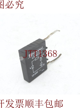 原装供应电气 LA4KC1B 电涌调节器