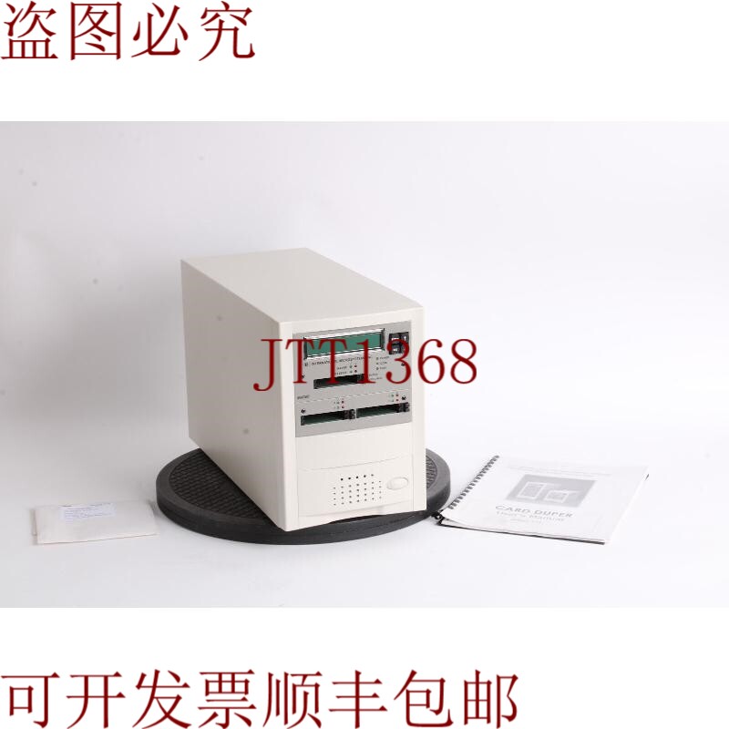 原装供应International Microsystems M6000 Tarjeta 程序 Sistem