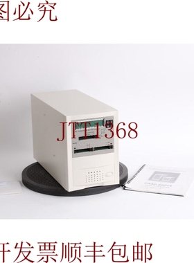 原装供应International Microsystems M6000 Tarjeta 程序 Sistem