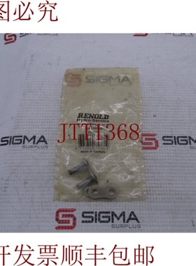 原装供应雷诺德50HSCL