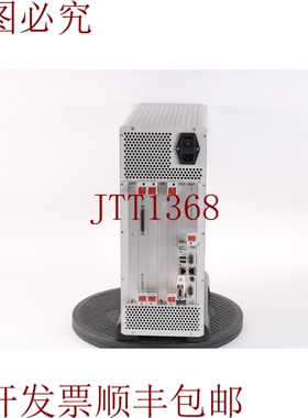 原装供应COMPRION IT3 118721 工业电脑奔腾 M 1.4GHz 1GB RAM 25