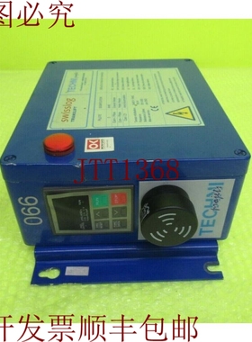 原装供应TECHNI PROJECTS SWISSLOG TRANSLIFT _  _