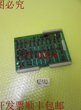 原装供应KIENZLE ZE 适应 3570-01-91-100-00/1_ 2182