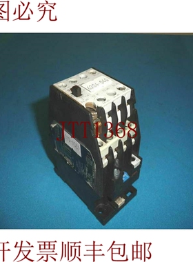 原装供应3TH4262-0A 6S+20/6NO+2NC 带宽度
