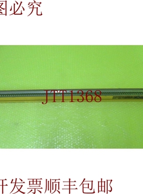 原装供应西克M4000 M40S-63A300AR0