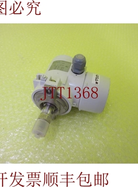 原装供应ABB ASD 800 Hartmann & Braun _  _  5987