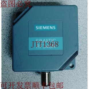供应SIMATIC RFID RF340R 2BA10 阅读器 6GT2801 原装