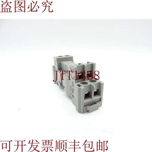 原装供应IDEC SY2S-05C
