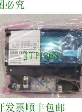 原装供应阿特拉斯·科普柯 2230 0068 00 MK5 GATEWAY PPBE0660 A