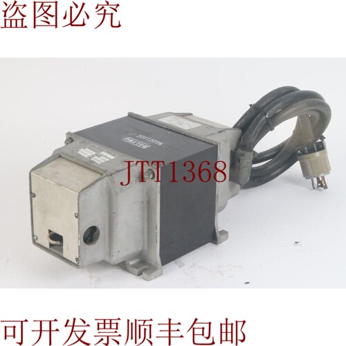 原装供应Deltec DT500T1开关120V 5128628-2