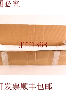 原装供应再生  Edm  A2 .5 Cft Calcetín - Nuevo Caja Abierta