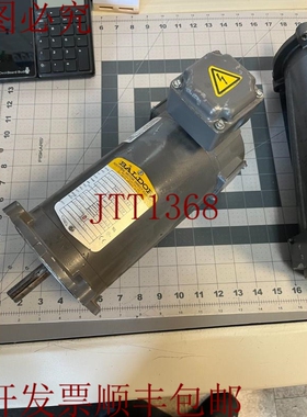 原装供应保德 P3320 1/3 ，1750RPM，56C，33-2024Z102