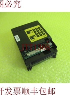 原装供应AMPHITECH PTU 80V401 AL,5403BB000002577 系列编号  10