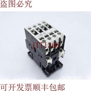 300 控制器 S12N30D10 供应C3 原装