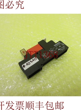 原装供应RT78722P SCHRACK RT424524 _  10310