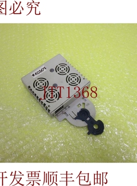 原装供应LENZE E94AYCEN 版本 VB _  10207