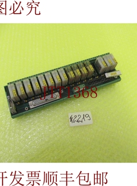 原装供应PHOENIX CONTACT UMK-16 RELS/KSR/21/LA _  2219