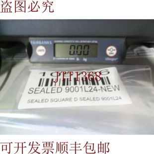 开关 9001L24 原装 供应施耐德电气