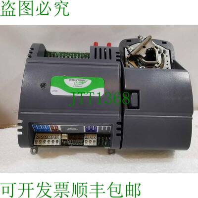 原装供应霍尼韦尔 Centra Line CLLYVL0000AS Lynx