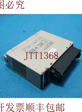 原装供应C200H-0C225 C200H0-OC225 输出单元带断裂