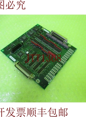 原装供应AVAL DATA SDIO-32B 板 _  _