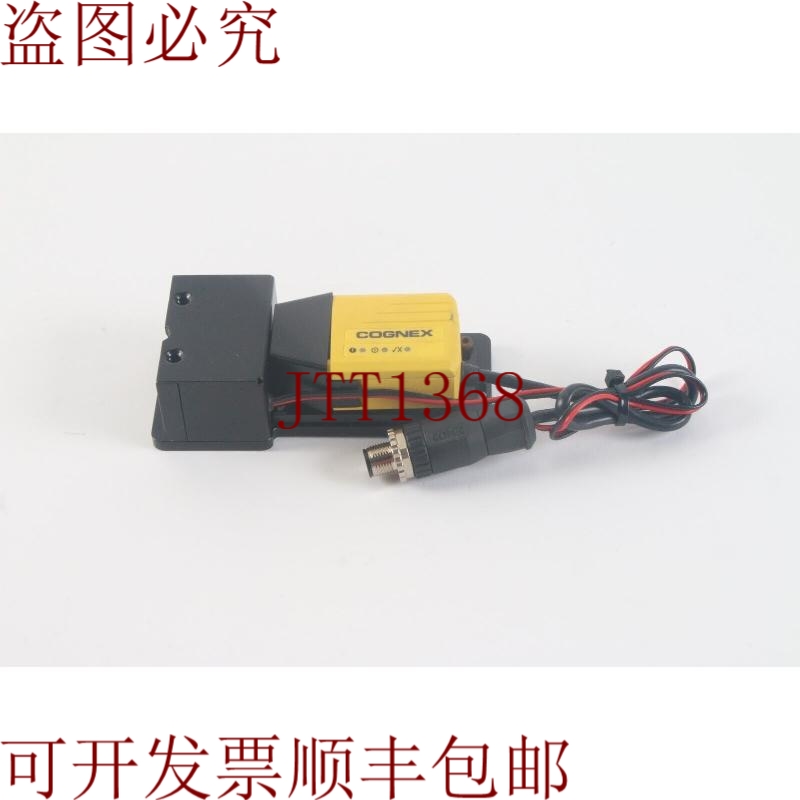 原装供应康耐视 821-10016-1R 波士顿