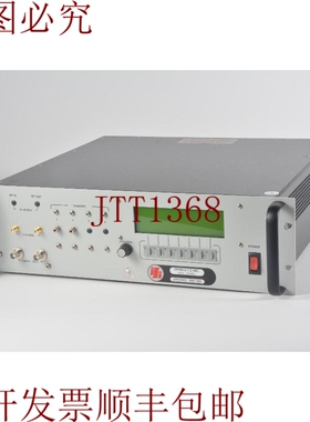 原装供应IFI FPMS-L7-2-18G