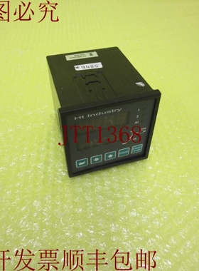 原装供应HT工业 HTLND-ST00-K0R10-C16 HTH8 _  9485