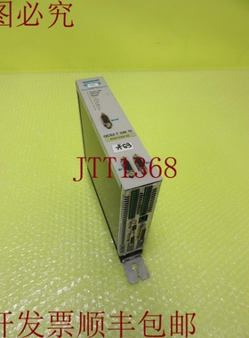 原装供应亚特拉斯 COPCO QSC2-T 340 15 _ 4240 0369 82 _  _  69