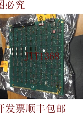 原装供应艾伦·布拉德利 PC 板 900057 REV:1