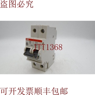 供应ASEA 棕色 S272 电路支架 BOVERI 原装