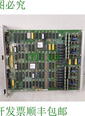 原装供应750820-904 REV O /SCH 750826 REV.C 电机控制板