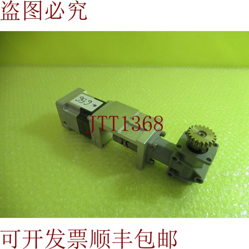 原装供应COMPASS KB-102 伺服电机 _  656