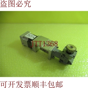 供应COMPASS 伺服电机 656 102 原装