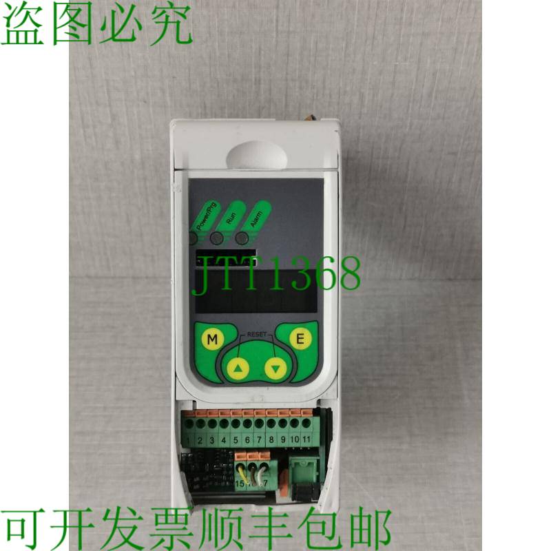 原装供应TDE MACNO 5DSAF011B2M010B01V A2M 011 XYA 伺服驱动器-
