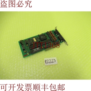 2227 供应BS BDE 原装 版 1.0 RST