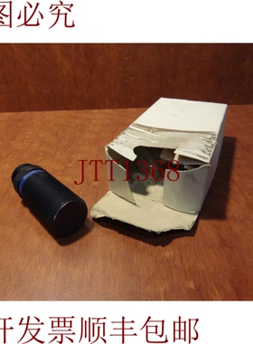 原装供应 XS4-P30NA370B