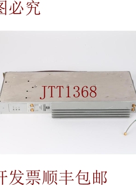 原装供应Harris Farinon Division FAS-6000e XMTR 选项 001