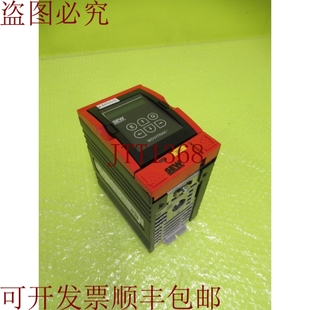 MOVITRAC 31C007 供应SEW 11339 EURODRIVE 原装 503