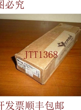 原装供应Versa VIZ-3511-LOVB 锁定阀