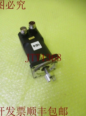 原装供应LUST LSH-074-3-30-320/T1服务器_973