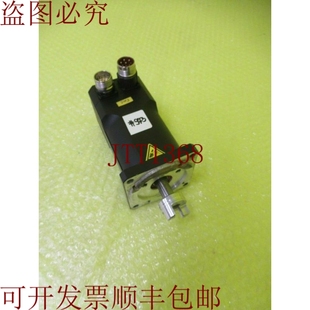 074 LSH T1服务器_973 原装 320 供应LUST