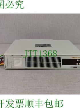 原装供应Helvar HES92020 晶闸管调光器